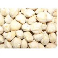 Candlenut