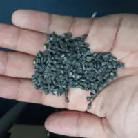 Resin LDPE Mix