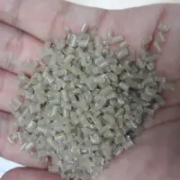 Resin Ldpe Aa