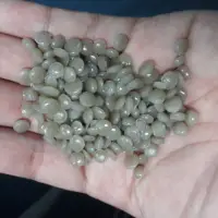 LDPE N1 Resin