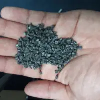 LDPE Mix Resin
