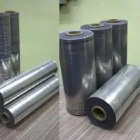 Recycle Stretch Film