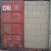 Recycle Stretch Film