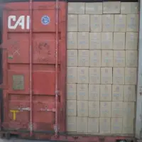 Recycle Stretch Film
