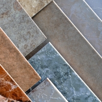 Ceramic Tiles