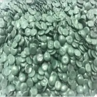 HDPE Recycled Plastic Pellets