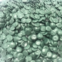 HDPE Recycled Plastic Pellets