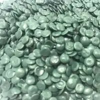 HDPE Recycled Plastic Pellets