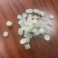LDPE Pellets