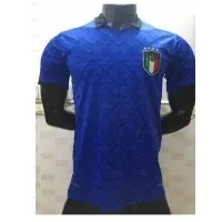 Jersey