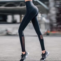 Yoga Wear