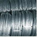 Hard Drawn Low Carbon Wire/Nail Wire