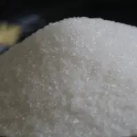 ICUMSA 45, ICUMSA 100, ICUMSA 150 Sugar