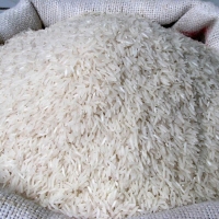 Jasmine Rice