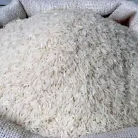 Jasmine Rice