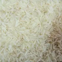 Long Grain Rice
