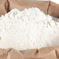 White Rice Flour