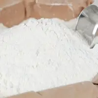 Rice Flour