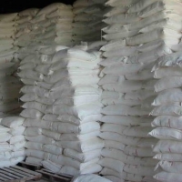 Corn Starch