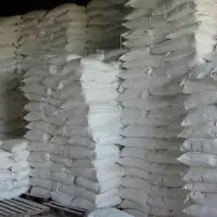 Corn Starch