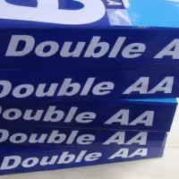 A4 Copy Papers