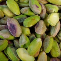 Pistachio Nuts