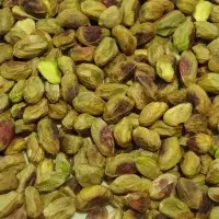 Pistachio Nuts