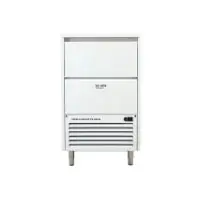 IS-110AP (W) Series ( Air - Cooled Medium Type )
