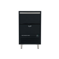 IS-110AP (B) Series ( Air - Cooled Medium Type )