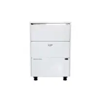 IS-60WP (W) Series (Water - Cooled Type)