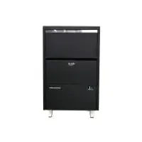 IS-60WP (B) Series (Water - Cooled Type)