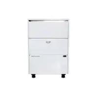 IS-110WP (W) Series (Water-Cooled Medium Type)