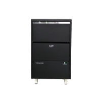 IS-110WP (B) Series (Water-Cooled Medium Type)