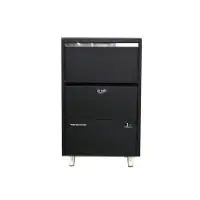 IS-110WP (B) Series (Water-Cooled Medium Type)
