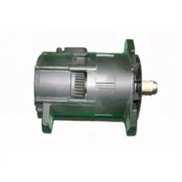 Alternator 60A 11044424