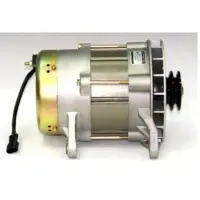 Alternator 120A 219024