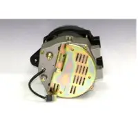 Alternator HC150S 219086