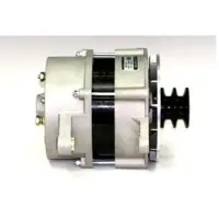 Alternator 150A DYA1162