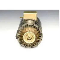300A Generator (Fan Type)