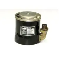 DC Motor Blower 10898759