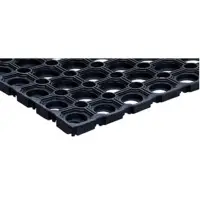 Rubber Products