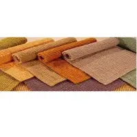 Coir & Jutes Products