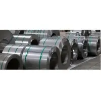 Metal
