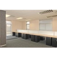 Office furniture