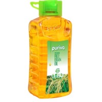 Rice Bran Oil