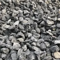 High Quality Limestone From Vietnam
