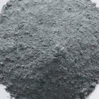 High Quality Fly Ash For Cement At Perfect Price