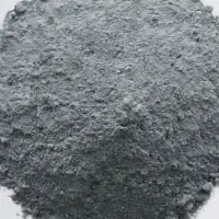 High Quality Fly Ash For Cement At Perfect Price
