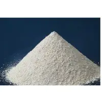 China Clay