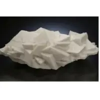 Dolomite